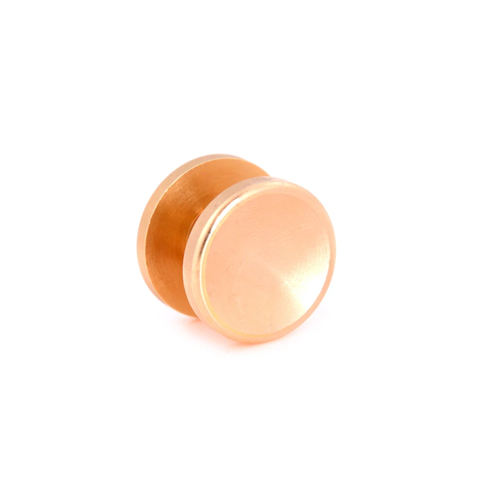Металлический Спиннер для повседневного использования|cap cap|cap setcaps for buttons |