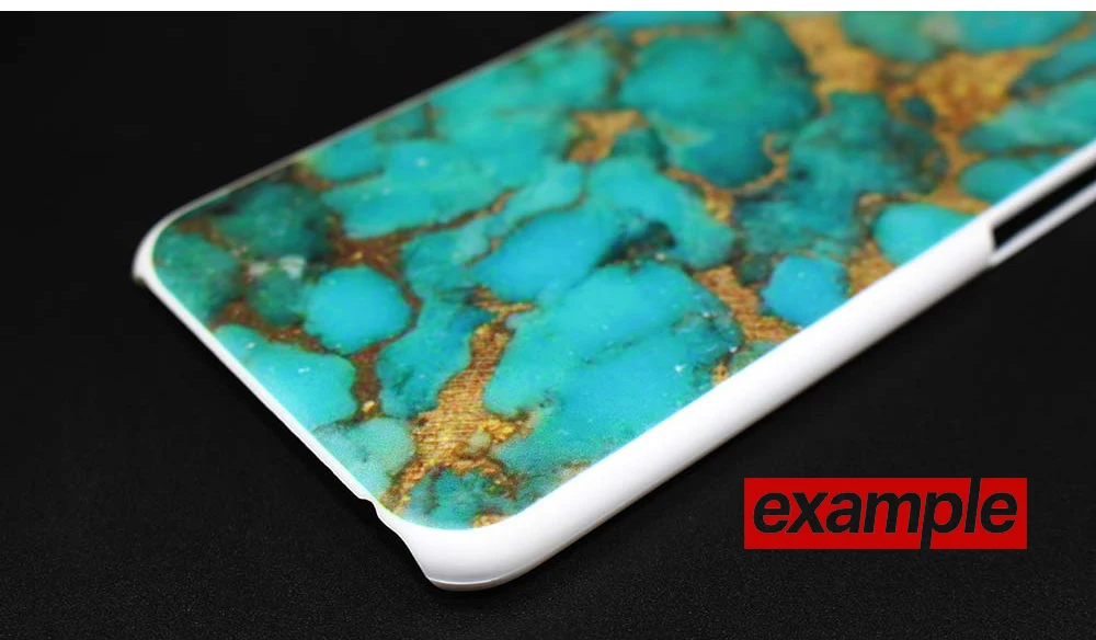 Модный жесткий белый пластиковый чехол с французским бульдогом для Apple iPhone XR XS X Max 7 8 6 6s Plus 5 5C SE 5S чехол Fundas Shell