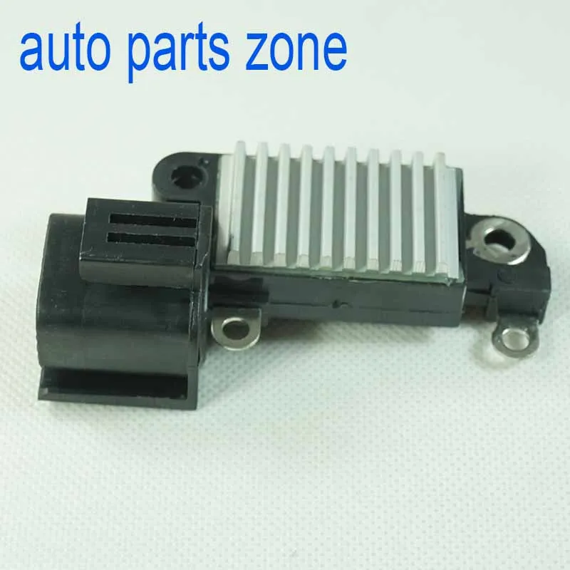 Электронный регулятор переменного тока MH Фотоэлементы для Hitachi Nissan Infiniti 23215-50Y05