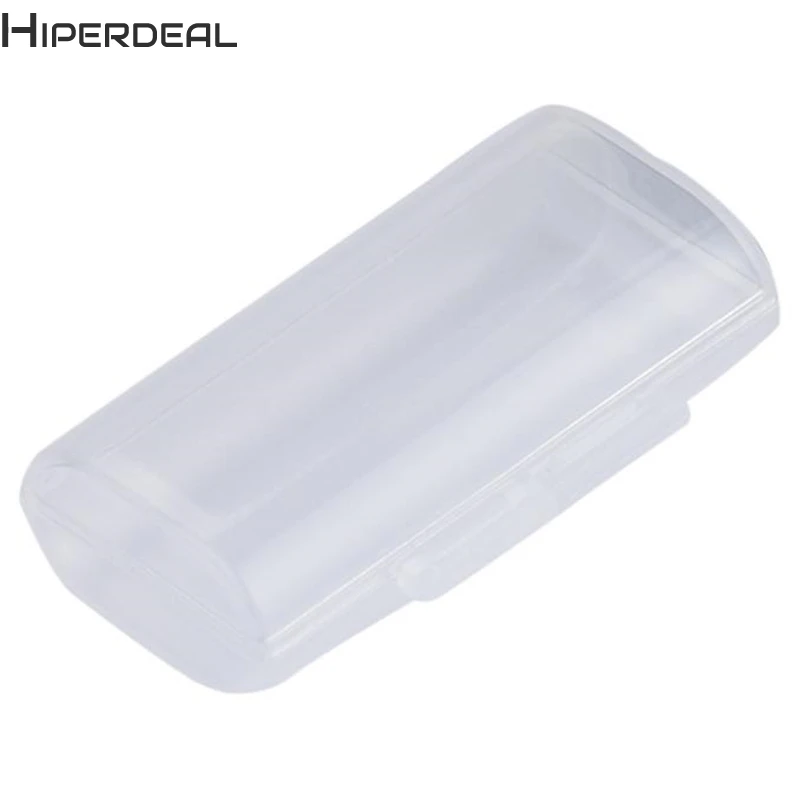 Лидер продаж портативный держатель для аккумулятора коробка хранения 2