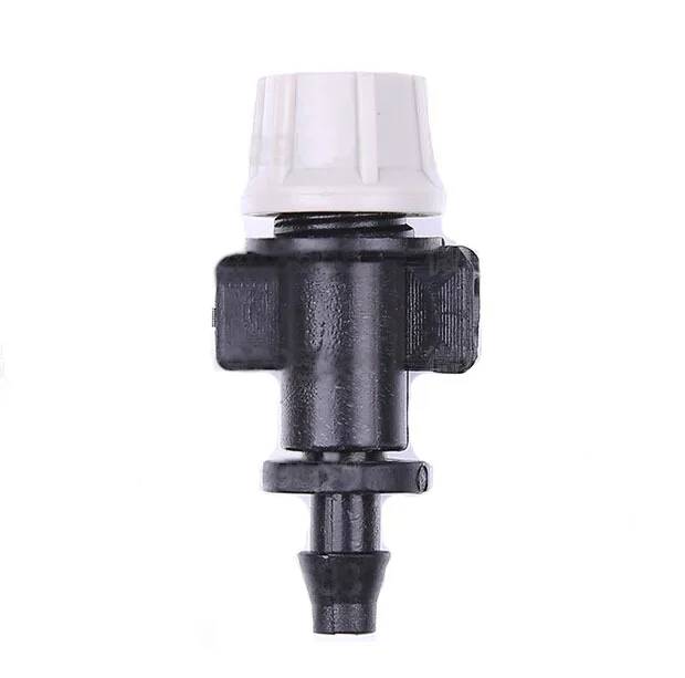 Серые форсунки для распыления одноголовочное распыление с одним крючком диаметр