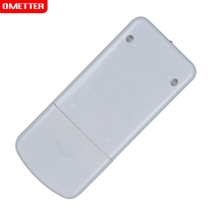 Пульт дистанционного управления для CHIGO KFR 51GW/BGX1c ZH/JG 03 CS 25V3A M84AL M84AL/AGX1c 25GW/AGX1c