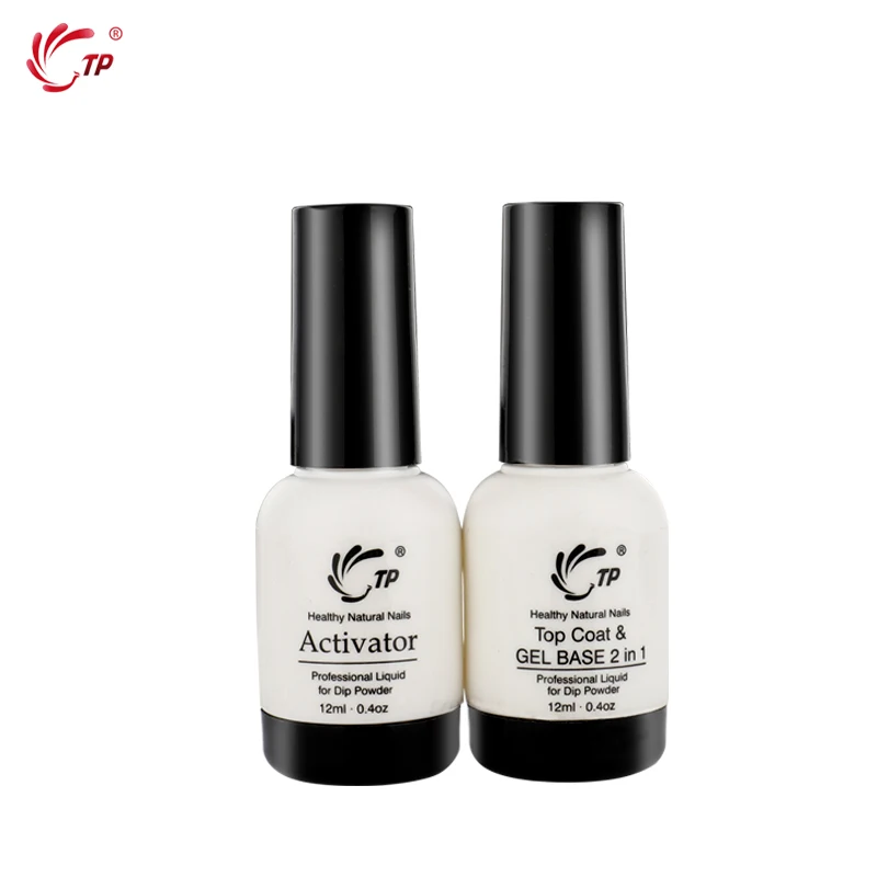 Набор голографических пудр для ногтей 4 шт./лот набор порошковых маникюра Гель