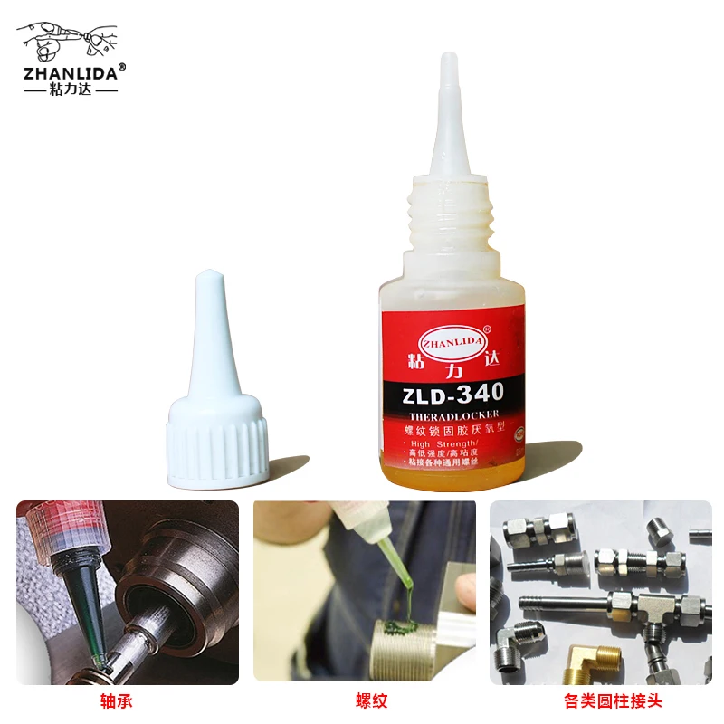 340 строительный клей высокопрочный резина сталь металл пластик дерево