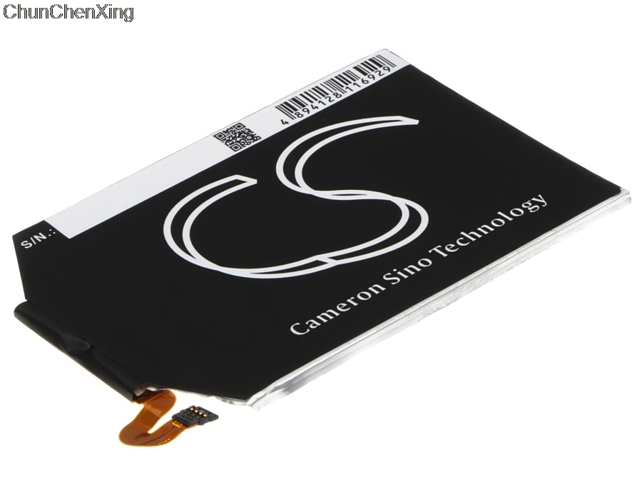 Аккумулятор Cameron Sino 2800mAh FX30 для Motorola Moto X Pure Edition Style + 2 XT1570 XT1572 XT1575|Аккумуляторы