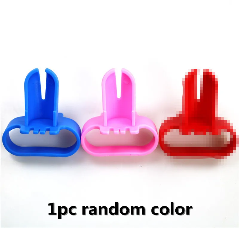 Random color GIHOO 10 шт. игрушки и пиво 21, 30, 40, 50 лет, для свадьбы, юбилея, 10 дюймов, латексные шары на день рождения, вечерние аксессуары для взрослых - Цвет: Random color