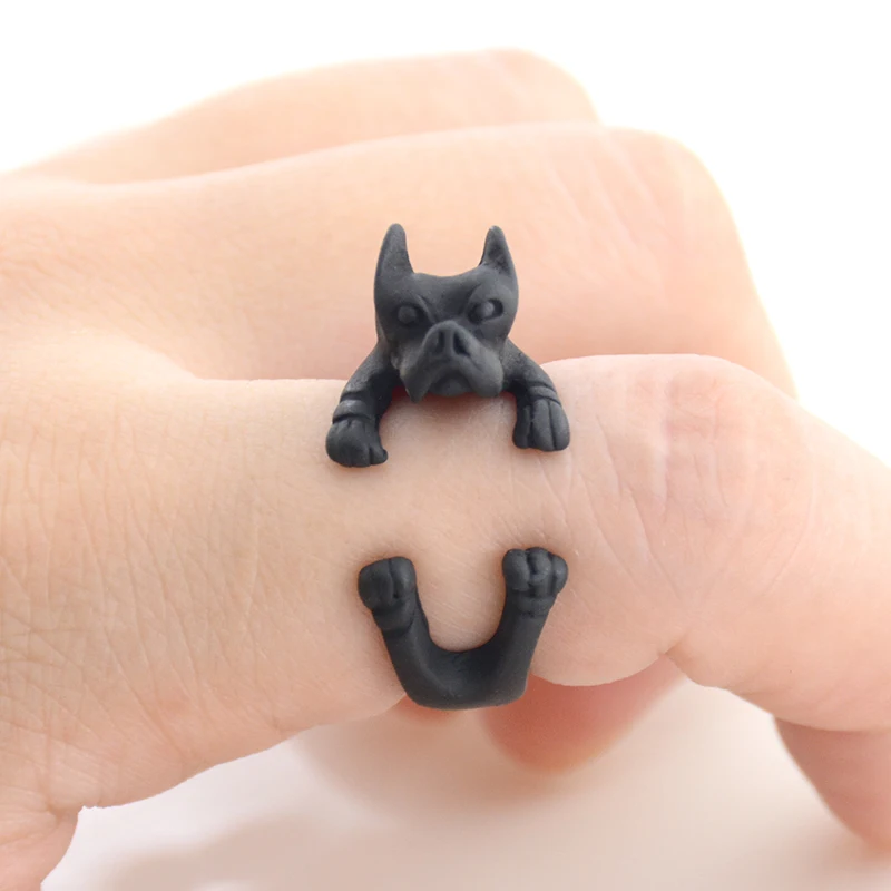 Винтажное кольцо в стиле Бохо для мужчин и женщин 2017 3 цвета | Украшения