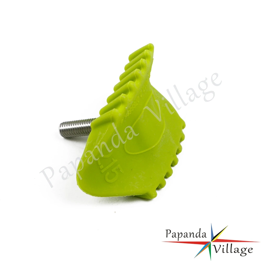 Универсальный замок для мотоциклетных и велосипедных шин безопасный обода 2 15