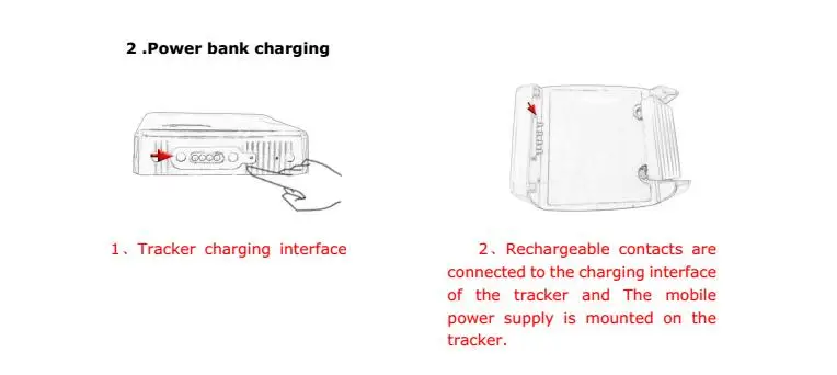MT200X/MT-200X 3g WCDMA gps трекер для заключенного/обидчика gps трекер локатор Смарт часы водонепроницаемый отслеживание в реальном времени 1800 мАч