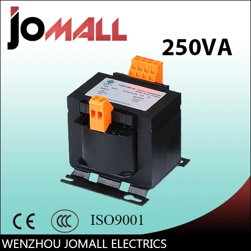 Преобразователь напряжения 220v to 6V 12V 24V 36V 110v однофазный вольтметр Управление