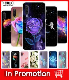 H для Xiaomi mi 9SE Чехол-книжка с подставкой Роскошный чехол-кошелек для Xiaomi mi 9 SE чехол-накладка из искусственной кожи для mi 9se Xiao mi держатель mi 9 se