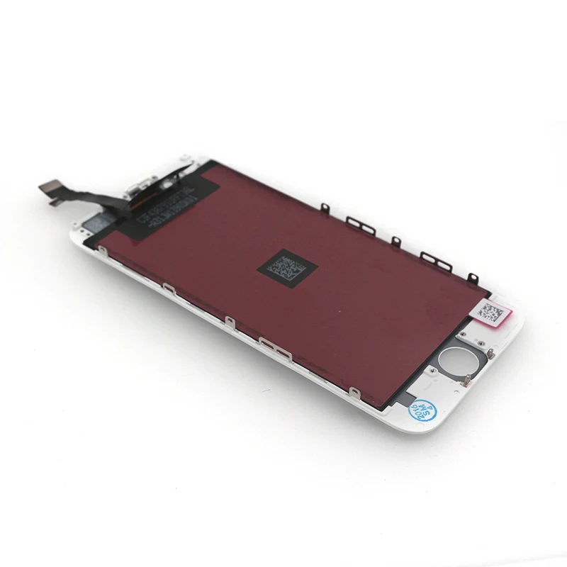 Proparts ЖК экран Замена для Apple iPhone 6 6plus плюс дисплей сенсорный дигитайзер датчика