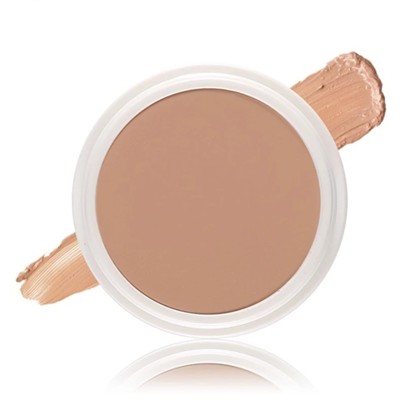 Основа для макияжа консилер контур полное покрытие темные круги корректор лица