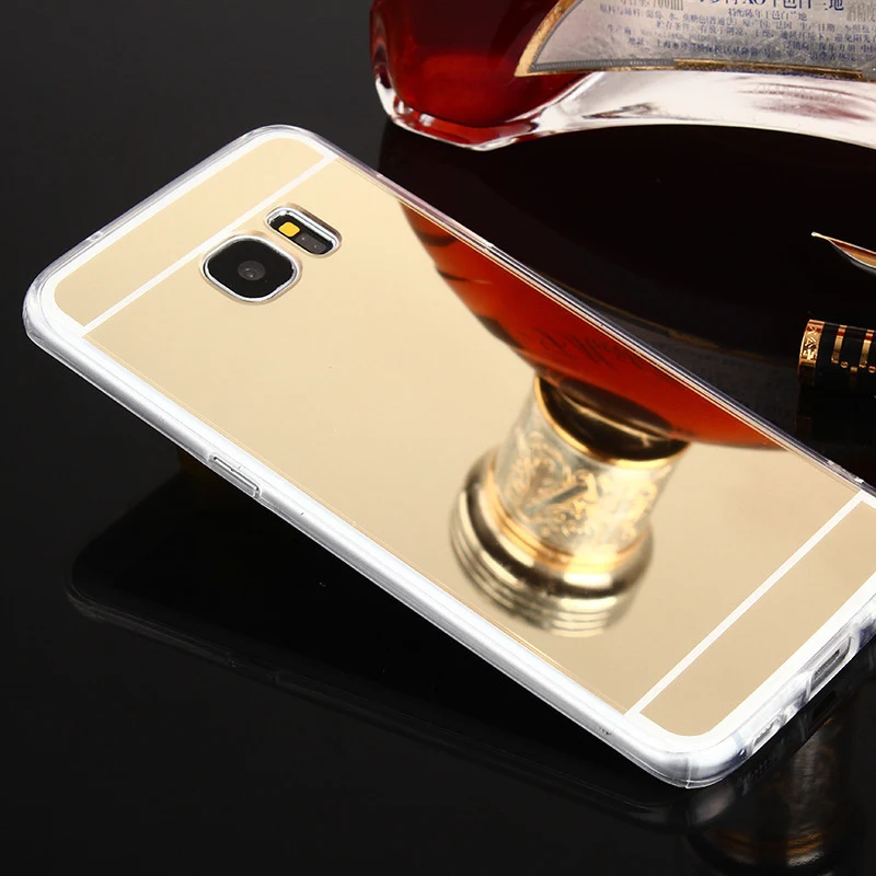 Чехол для мобильного телефона Samsung galaxy S8 S9 Plus S6 S7 Edge S3 duos S4 S5 neo Note 3 4 5 8 9 Grand Prime