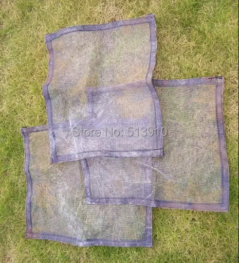 Высококачественный камуфляж/фотография/птичка/наблюдение за птицами/Uchitori