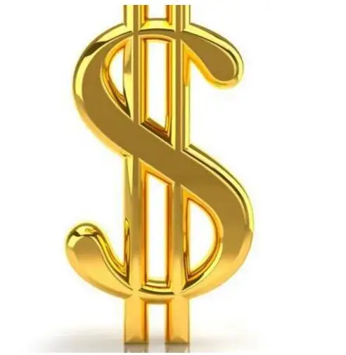 

This is only for payment, can make payment in this link