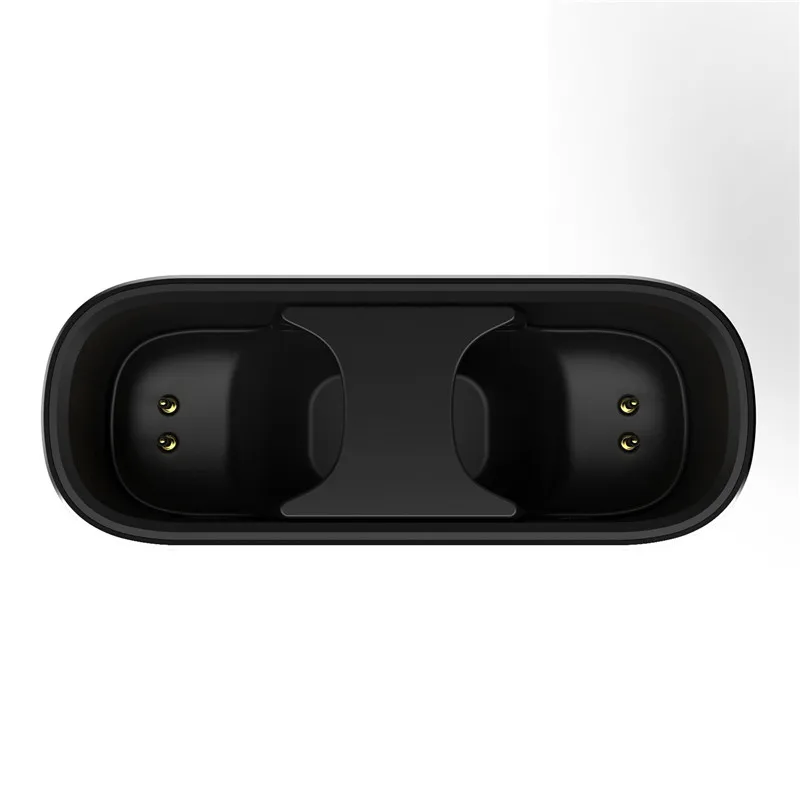 Bluetooth наушники TWS V5.0 настоящая беспроводная гарнитура S3X портативные мини стерео