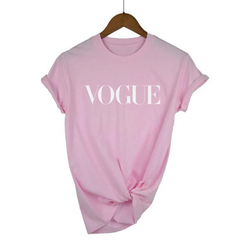 Женская футболка с принтом модная летняя коротким рукавом и круглым вырезом 2019 |