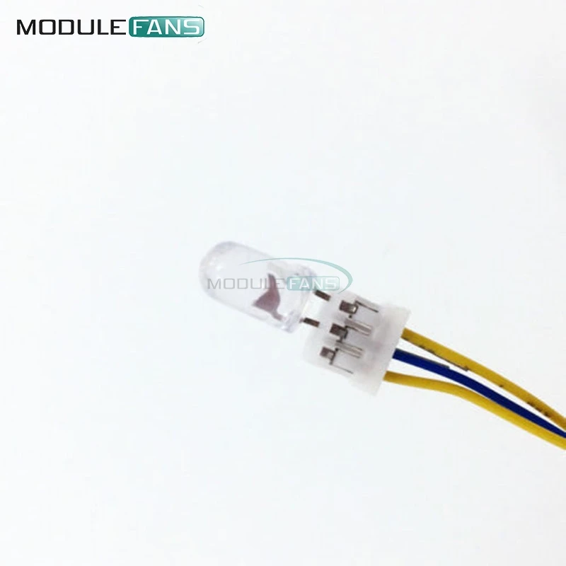 3 фазный микро бесщеточный генератор миниатюрный ручной самодельный двигатель 24