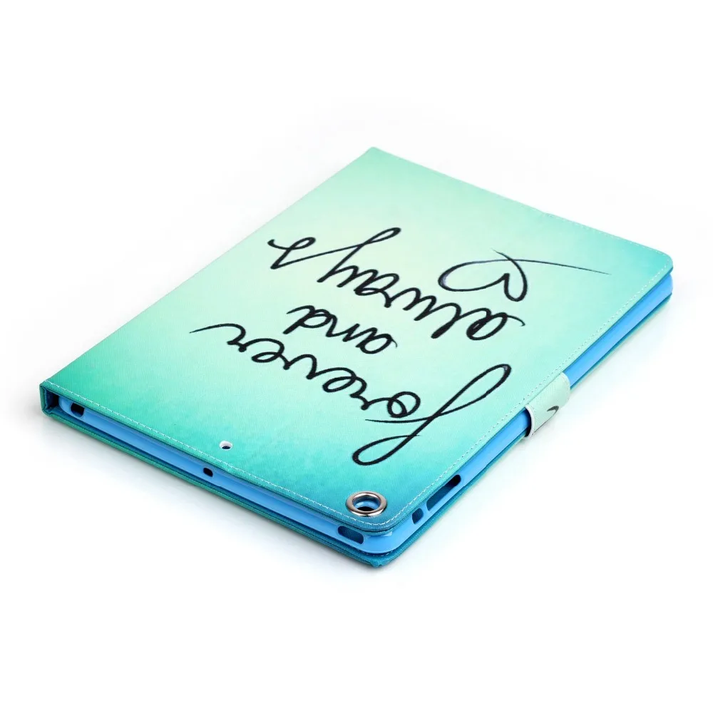 Женские сапоги из искусственной кожи и ПК Материал Поддержка защитный чехол