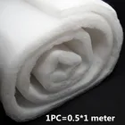 Finlemho полиэфирное волокно акустические пены F3000 для домашнего кинотеатра громкоговоритель и профессиональное аудио Бесплатная доставка