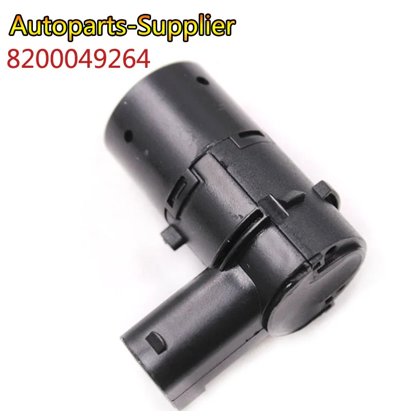 

NEW Parking Sensor For Renault Citroen Peugeot Saab 9-5 7701062074 8200049264