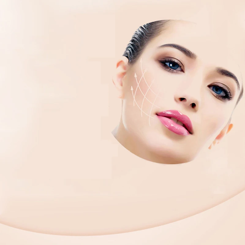 2 в 1 компактная пудра для лица консилер база под макияж яркая кожа Parfect Contour новая