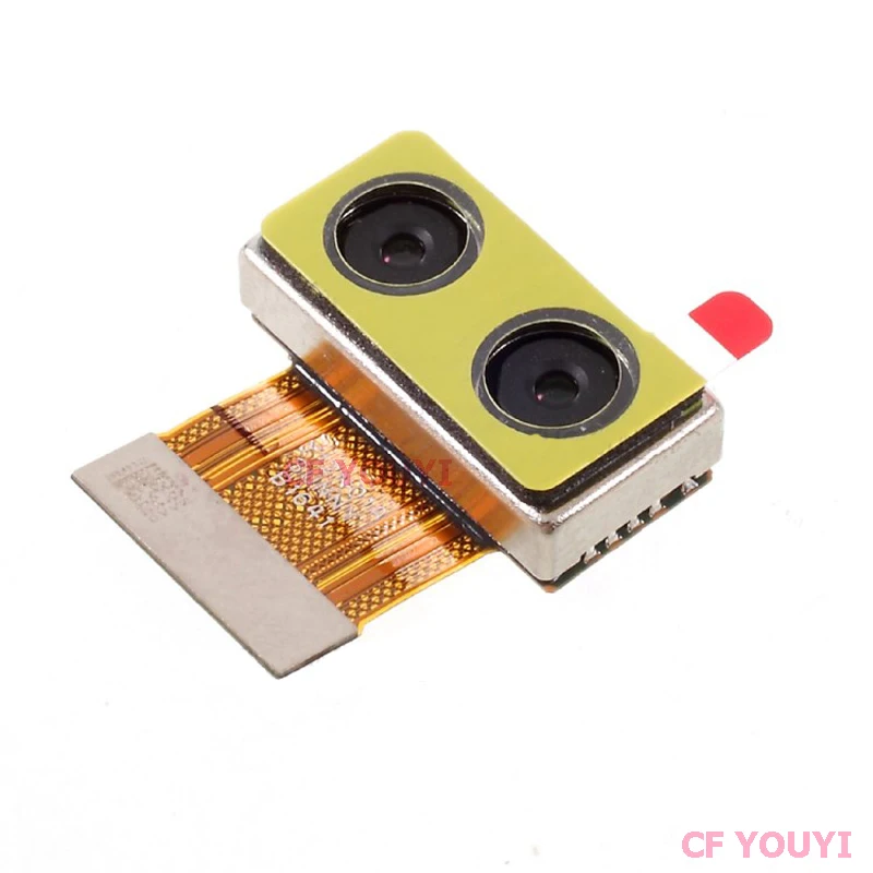 CFYOUYI Модуль задней главной большой камеры запасная часть для Huawei P9 | Мобильные