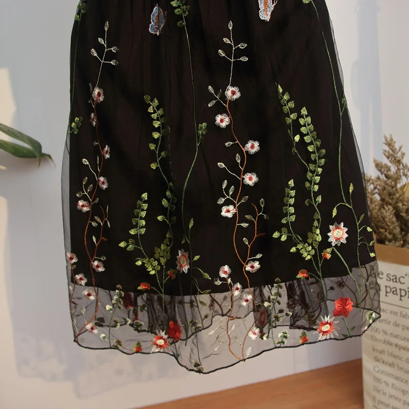 Реальная фотография большого размера для женщин толстые мм модные тонкие