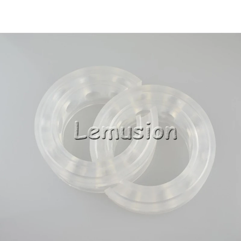 2X автомобильный пружинный бампер амортизатор для Renault Duster Лагуна Megane 2 3 Logan Captur Clio