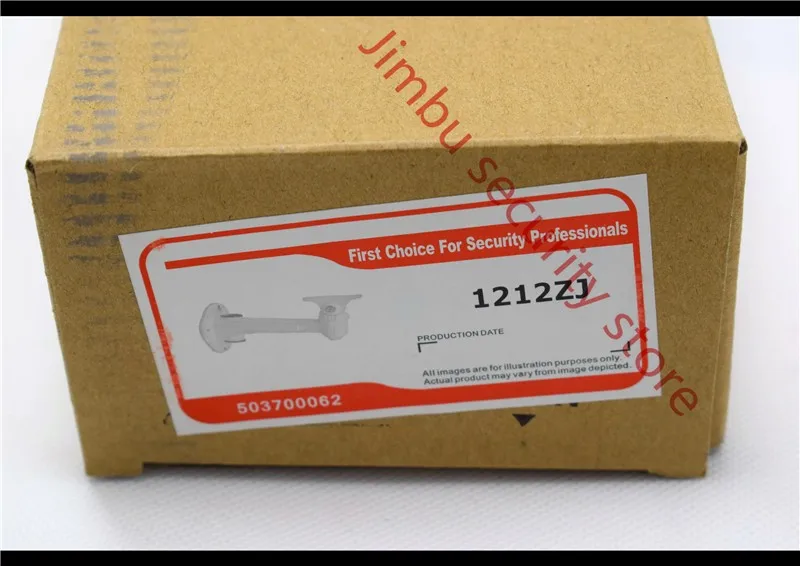 Сетевой видеорегистратор Dahua IP Камера POE 4MP звездного неба, IPC-HFW4433M-I2 Full HD H.265/H.264 ИК 80 м WDR(широкий динамический диапазон) IP67 3DNR сетевая камера системы скрытого наблюдения с кронштейном