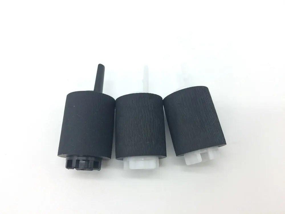 2 комплекта новый ролик для поднятия Kyocera TASKalfa 4501i 4551ci 5501i 5551ci 6501i 6551ci 7551ci 8001i 302N406030