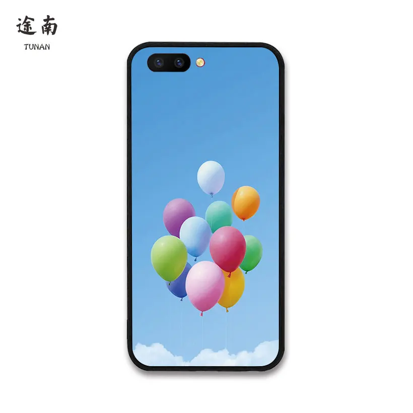 Cute Mickey Minnie Mouse Coque Funda case For OPPO Cover Case for R9 R11 A59 R7 R15 A77 A71 A39 S SP phone cases | Мобильные