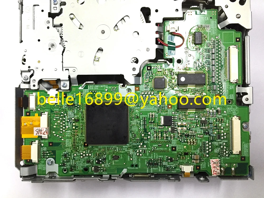 Новинка Mercedes NTG5 NTG4 6 DVD для COMAND APS SAT HDD Навигация Аудио C-класс W204 W212 X204 GLK SLS AMG C197 |