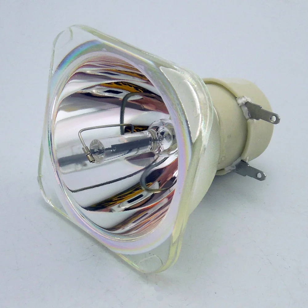 

Replacement Projector bulb NP13LP / 60002853 for NEC NP110, NP115, NP210, NP215, NP216