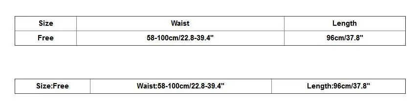 Высокая талия богемная женская одежда длинная юбка в стиле хиппи бохо цыганский