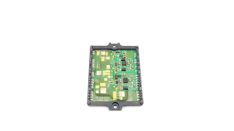 100% Новинка и оригинал Φ 2300KCF009A-F YPPD-J017C 4921QP1041B | Электроника