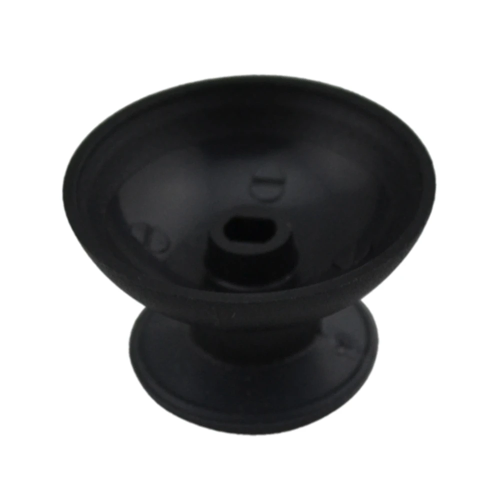 20 шт./партия запасные части для джойстика PS3|replacement joystick|joystick replacementcaps joystick |