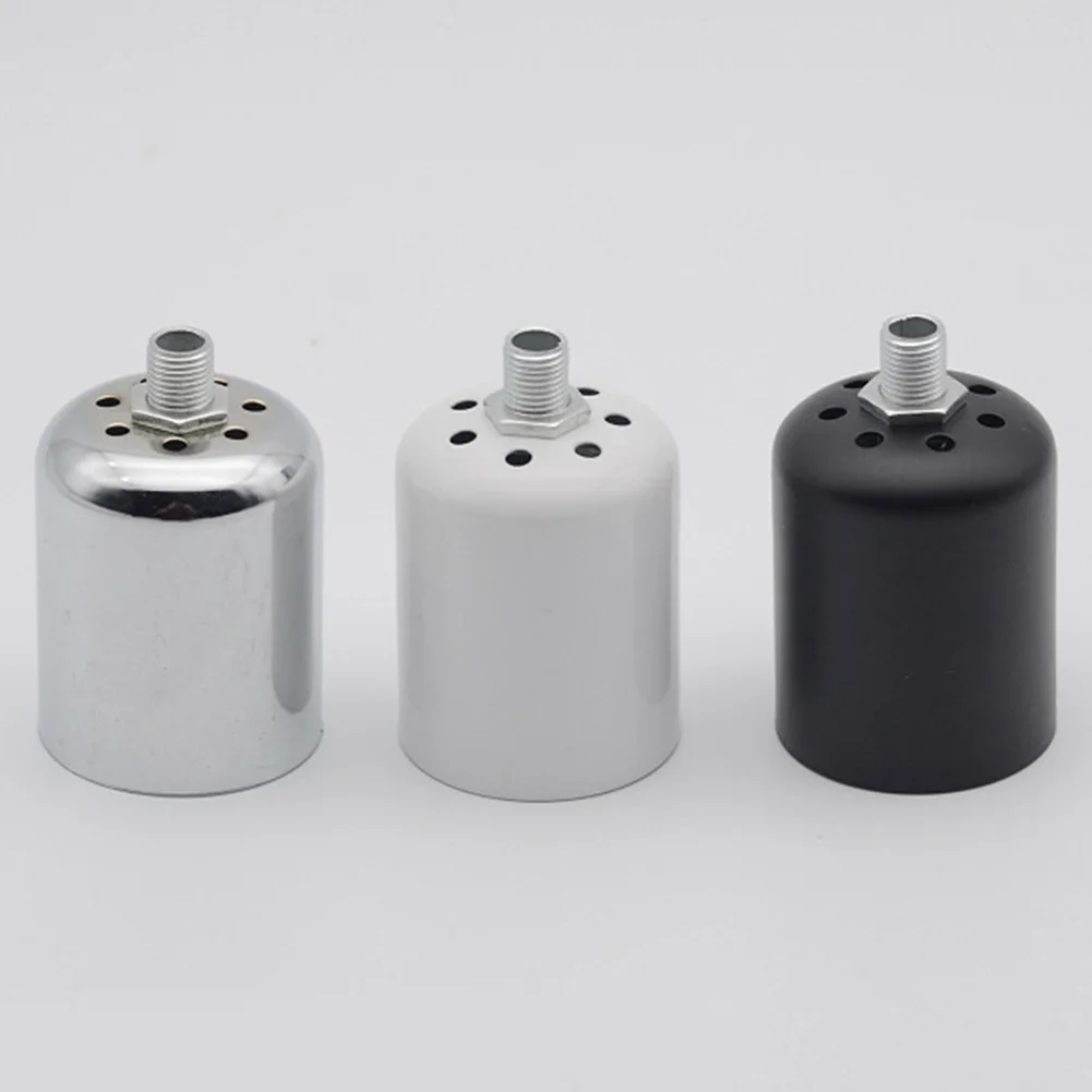 E27 держатель фитинги в ретро стиле с кабелем промышленный адаптер Винт гнездо