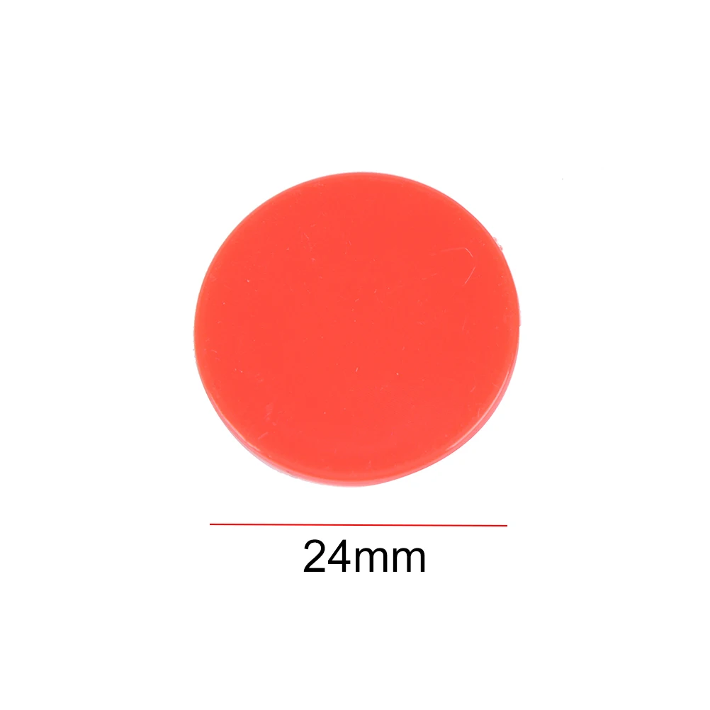 100 шт. креативные подарочные аксессуары 100x24 мм | Спорт и развлечения