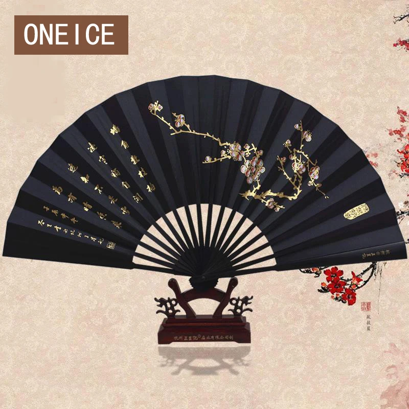 Поддержки широкого сбыта липких обувей подошв 9-дюймовый/10-дюймовая шпилька