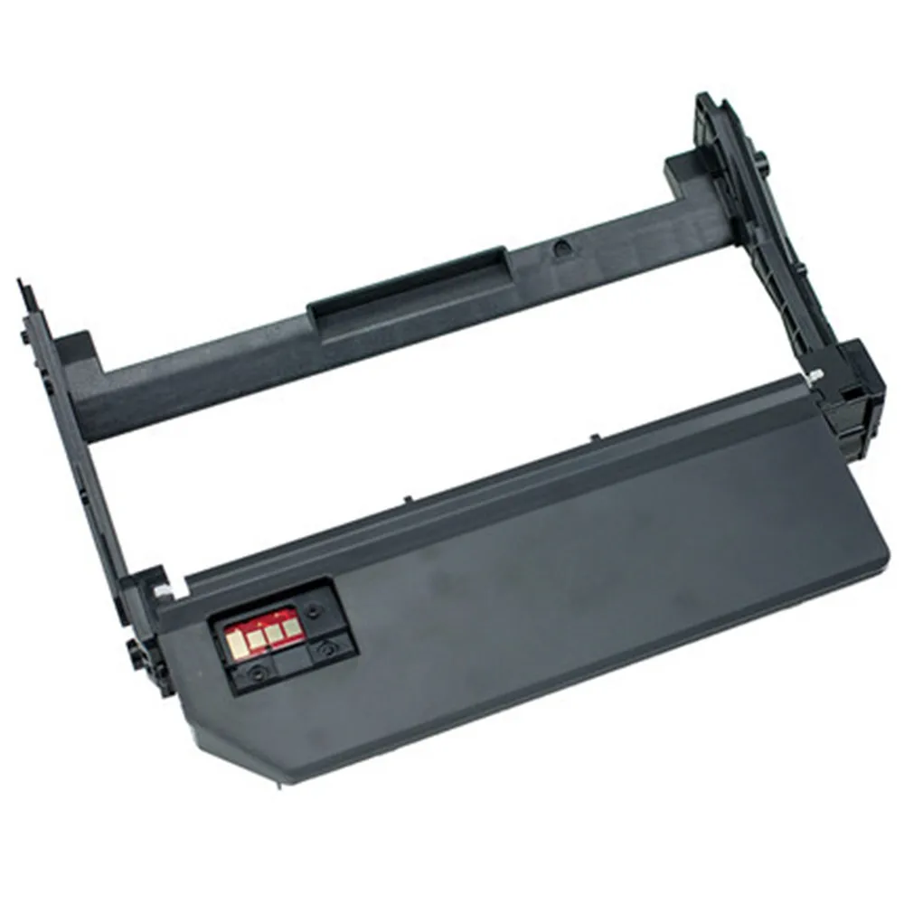 Картридж с чернилами для Samsung M2825ND M2675FN M2625 M2625D M2626 M2675 M2675F M2676 M2825 M2825DW M2826 M2835DW