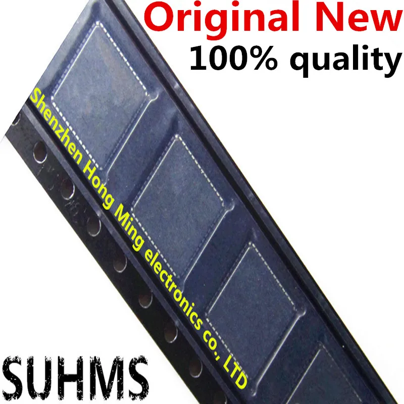 (5 шт.) 100% новый 88SA8052-NNC2 88SA8052 NNC2 QFN чипсет | Электронные компоненты и принадлежности