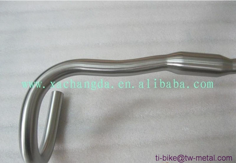 Найти правую титановую дорожную ручку XACD ti велосипедные стержни титановые ручки