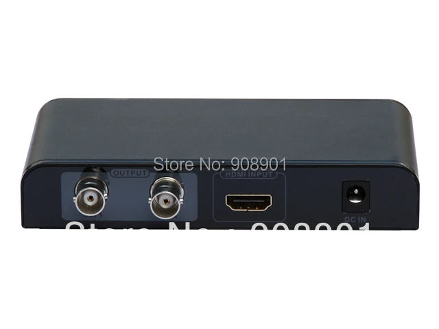LKV389 HDMI в SD SDI/HD SDI/3G SDI технология преобразования FULL HD 1080P Бесплатная доставка|technology