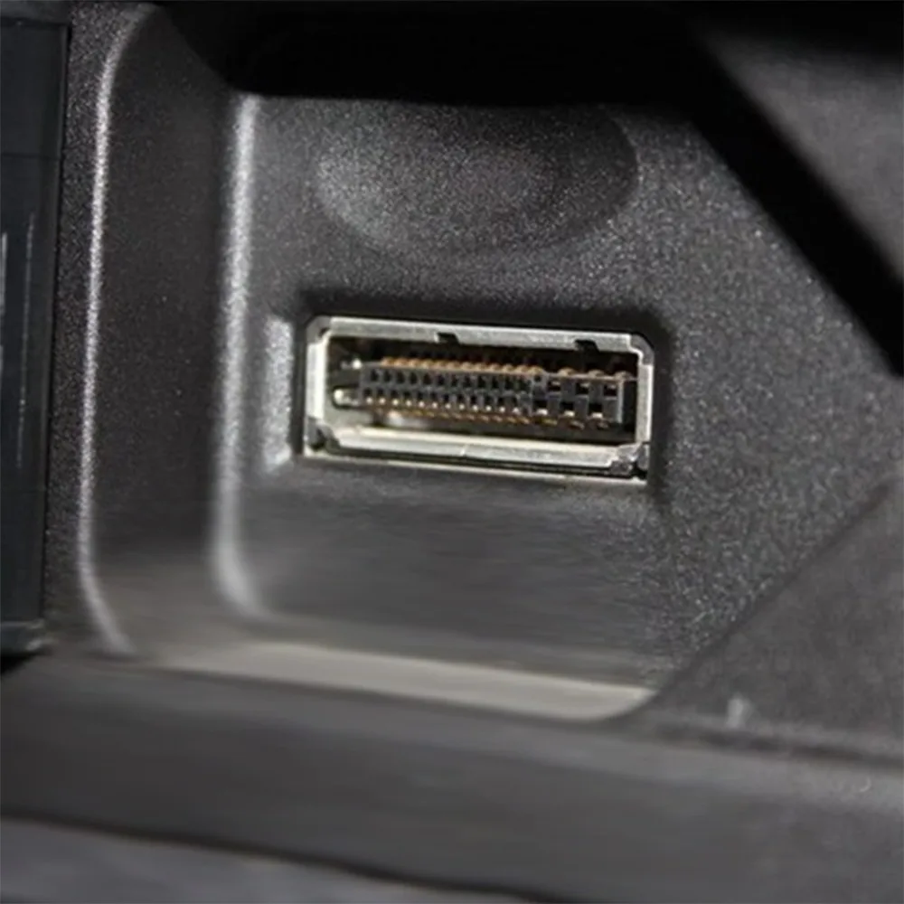 USB музыкальный интерфейс AMI MMI AUX MP3 кабель адаптер для Audi A3 S4 A5 S5 A6 S6 A7 A8 Q5 Q7 R8|interface