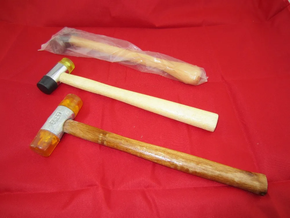 ЮВЕЛИРНЫЕ ИНСТРУМЕНТЫ оптовая продажа alibaba горячая распродажа 1 шт./лот