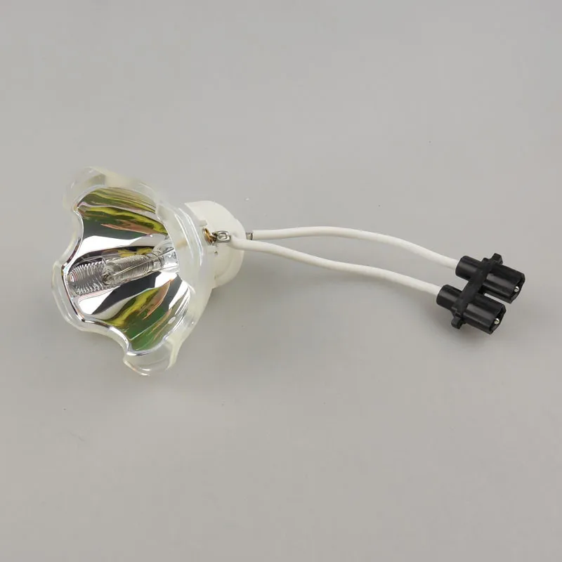 Сменная неизолированная Лампа для проектора 78 6969 9893 5 3M X90 / X90w|bare lamp|projector lampprojector