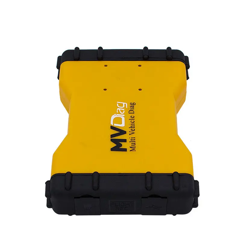 Автомобиль Diag MVDiag лучше чем TCS CDP Pro WOW 5.00.12 Бесплатная Keygen Professional диагностический