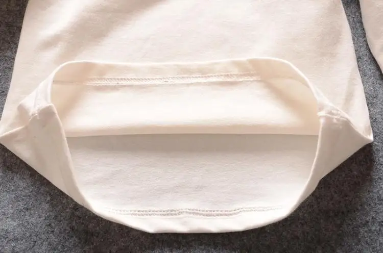 Комплекты одежды для маленьких мальчиков и девочек зеленые модные весенне